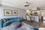 1655 Palm Canyon Dr - Photo 8