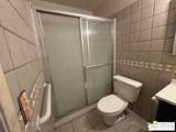 66055 Flora Ave - Photo 10