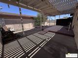 66055 Flora Ave - Photo 14