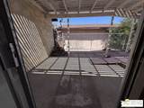 66055 Flora Ave - Photo 15