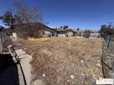 66055 Flora Ave - Photo 16
