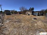 66055 Flora Ave - Photo 17