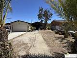 66055 Flora Ave - Photo 18