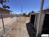 66055 Flora Ave - Photo 19