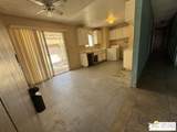66055 Flora Ave - Photo 3