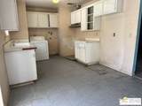 66055 Flora Ave - Photo 4