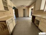66055 Flora Ave - Photo 5