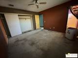 66055 Flora Ave - Photo 6