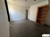 66055 Flora Ave - Photo 7