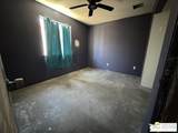 66055 Flora Ave - Photo 8