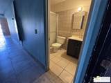 66055 Flora Ave - Photo 9