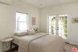 2919 Gleneden St - Photo 10