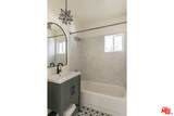 2919 Gleneden St - Photo 11