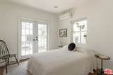 2919 Gleneden St - Photo 12
