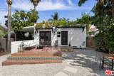 2919 Gleneden St - Photo 13