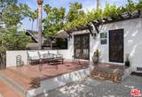 2919 Gleneden St - Photo 14