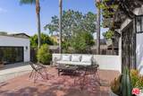 2919 Gleneden St - Photo 15