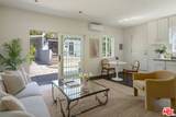 2919 Gleneden St - Photo 17