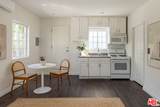 2919 Gleneden St - Photo 18