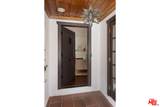 2919 Gleneden St - Photo 2