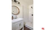 2919 Gleneden St - Photo 20
