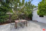 2919 Gleneden St - Photo 21