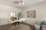 2919 Gleneden St - Photo 22