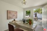 2919 Gleneden St - Photo 23