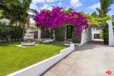 2919 Gleneden St - Photo 24