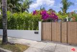 2919 Gleneden St - Photo 25