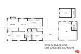 2919 Gleneden St - Photo 26