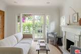 2919 Gleneden St - Photo 4