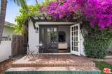 2919 Gleneden St - Photo 5