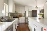 2919 Gleneden St - Photo 8