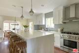 2919 Gleneden St - Photo 9