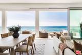 26520 Latigo Shore Dr - Photo 7