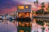 0 Santa Barbara Harbor, Marina 3C, Slip St-13 - Photo 26