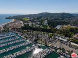0 Santa Barbara Harbor, Marina 3C, Slip St-13 - Photo 28