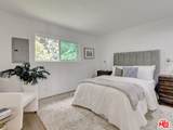 18111 Coastline Dr - Photo 23