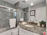18111 Coastline Dr - Photo 26