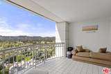 10380 Wilshire Blvd - Photo 10