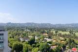 10380 Wilshire Blvd - Photo 11