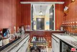 10380 Wilshire Blvd - Photo 12