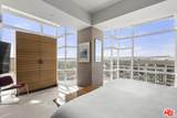 10380 Wilshire Blvd - Photo 14