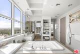 10380 Wilshire Blvd - Photo 16