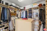 10380 Wilshire Blvd - Photo 17