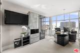 10380 Wilshire Blvd - Photo 19