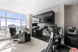 10380 Wilshire Blvd - Photo 20