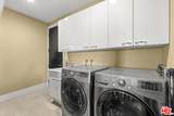 10380 Wilshire Blvd - Photo 21