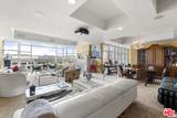 10380 Wilshire Blvd - Photo 4